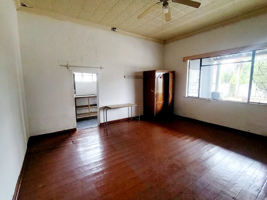 4 Bedroom Property for Sale in Cambridge Eastern Cape